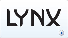 Lynx